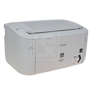 Лазерний принтер Canon LBP-6020 (6374B001)