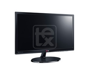 Монітор LG 23EA53T-P