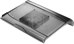 Охолоджувач для ноутбука CoolerMaster NotePal U-Lite