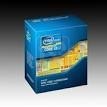 Процесор Core i3-2125 3.30GHz Box 65W