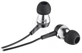 Навушники Trust 18369 In-ear