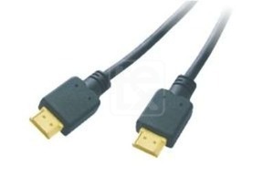 HDMI кабель Viewcon VD084-5M