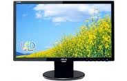 Монітор ASUS VE228T