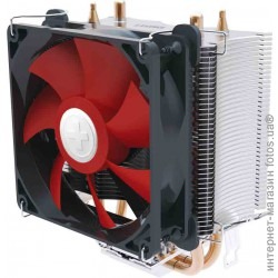 Охолоджувач Xilence COO-XPCPU.M302