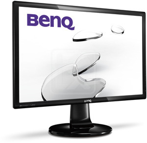 Монітор BenQ GL2460
