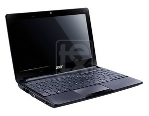 Нетбук Acer Aspire One D270-26Ckk (NU.SGAEU.006)