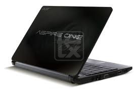 Нетбук Acer Aspire One D270-26Ckk (NU.SGAEU.006)