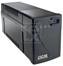 Джерело безперебійного живлення PowerCom BNT-600AP