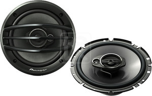 Акустична система Pioneer TS-A1713I
