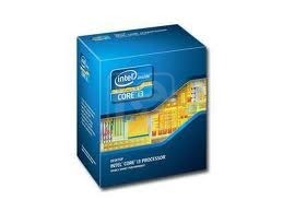 Процесор Core i3-2125 3.30GHz Box 65W