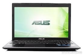 ASUS X55VD-SX164D