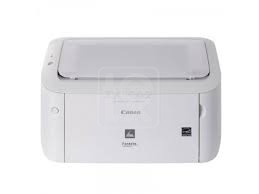 Лазерний принтер Canon LBP-6020 (6374B001)