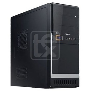 Корпус ASUS TA891 Black 450W