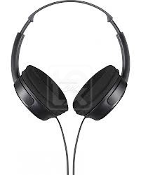 Навушники Sony MDR-MA100B