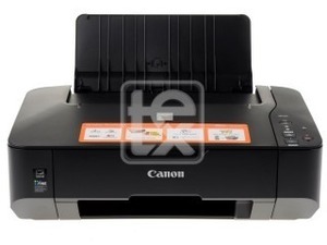 БФП Canon MP230 (4498B009AA/ 6220B009)