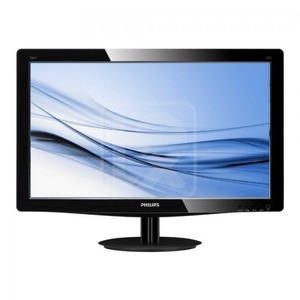 Монітор Philips 236V4LSB/01