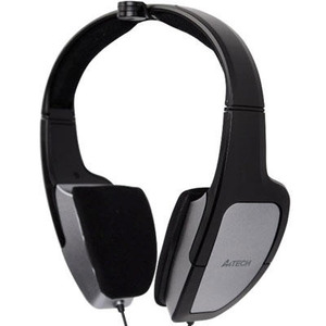 Навушники A4 Tech HS-105
