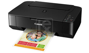 Багатофункціональний пристрій Canon MP230