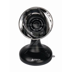 ВЕБ-камера A4 Tech PKS-732G