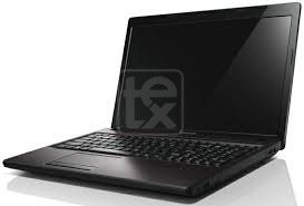 Lenovo IdeaPad G580G (59-355853)