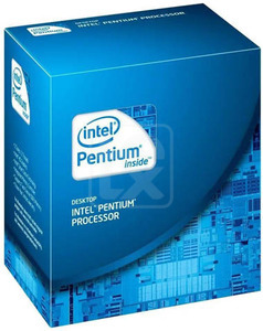 Процессор Pentium G2020 2.90GHz Box 55w