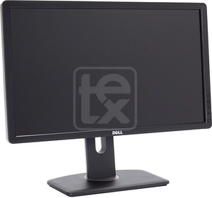 Монітор Dell U2312HM Black (859-10143)