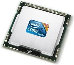Процесор Core i5 660 3.33GHz Box 73W