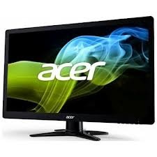  Монітор Acer G226HQLBBD (UM.WG6EE.B03)