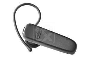 Bluetooth гарнітура Jabra BT-2045