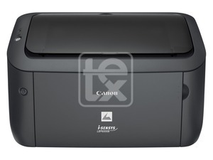 Лазерний принтер Canon LBP-6000B