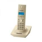 Телефон Panasonic KX-TG1711UAJ Beige
