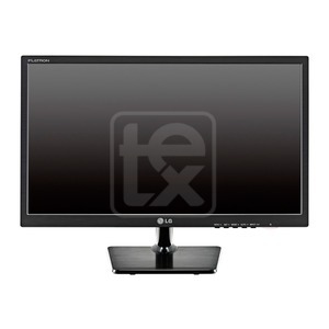 Монітор LG 23EN33S-B