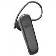 Гарнітура  JABRA BT-2045