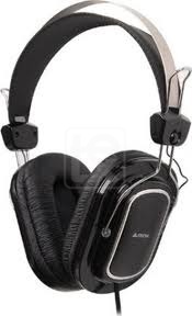 Навушники A4 Tech HS-200