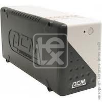 ББЖ PowerCom WAR-500A