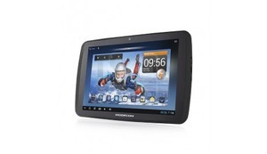 Планшет Modecom FreeTAB 1003 