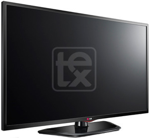 Телевізор LG 32LN541U