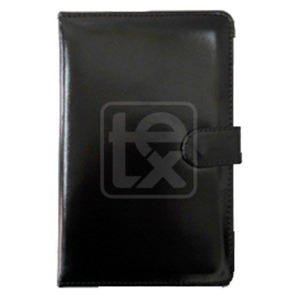 Чохол для планшета 6-7"  FORSA W000109660 Black