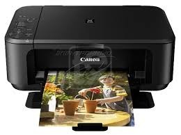 Багатофункціональний пристрій Canon MG3240 (6223B007)