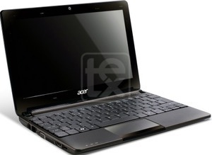 Нетбук Acer Aspire One D270-26Ckk