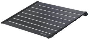 Охолоджувач для ноутбука Deepcool N11